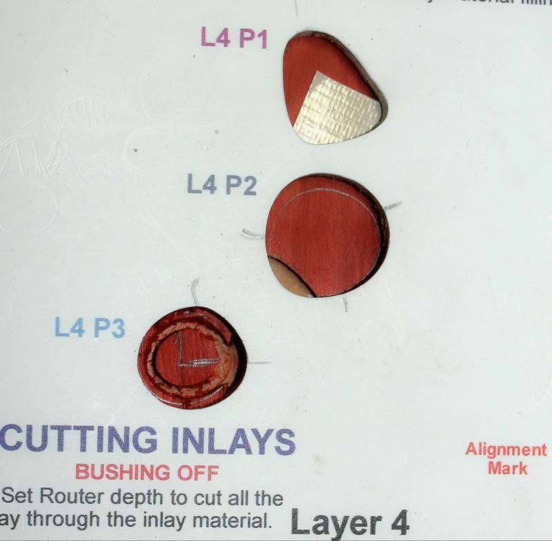 Layer 4 Piece 3 inlay cut